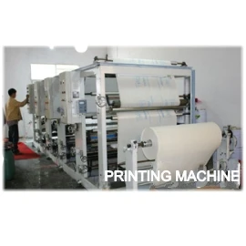 Cangnan Realnice Bag Manufacturer