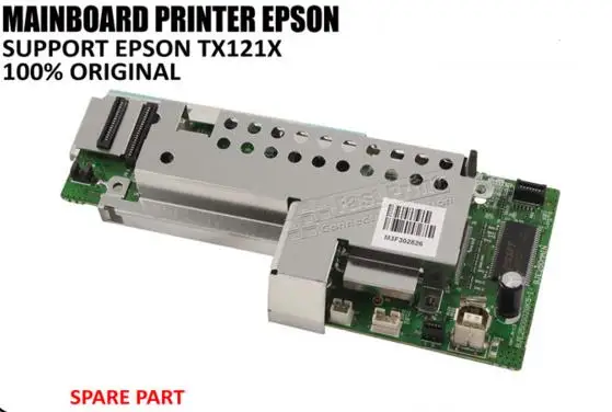 Mainboard for Epson L200 Formatter Board Main Board L200 L210 L220 L355