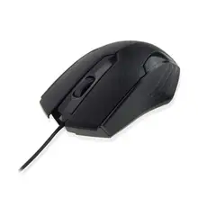 HTB1C8q1NFXXXXXLapXXq6xXFXXXh