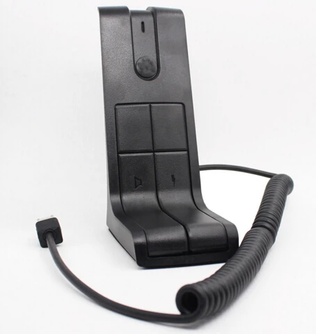 BACK IN STOCK*** REFURBISHED MOTOROLA CDM1250/1550 UHF RADIO KIT - Foto 12