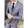 Grigio