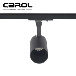 Шэньчжэнь, заводская цена, высокое качество, суперъяркий держатель для трекового светильника par30