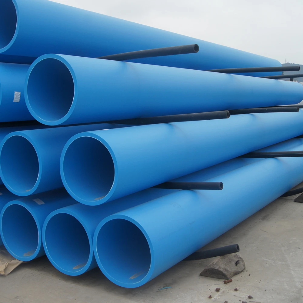 Синие трубы. Труба ПНД 400. HDPE Pipe. Трубы пластиковые синие. Полиэтиленовая труба синего цвета.