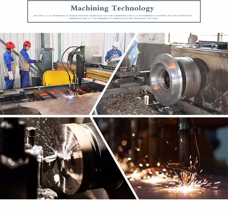 00034201701191330440