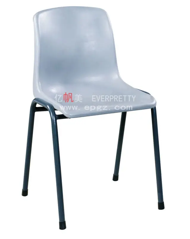 plastic molded chairs