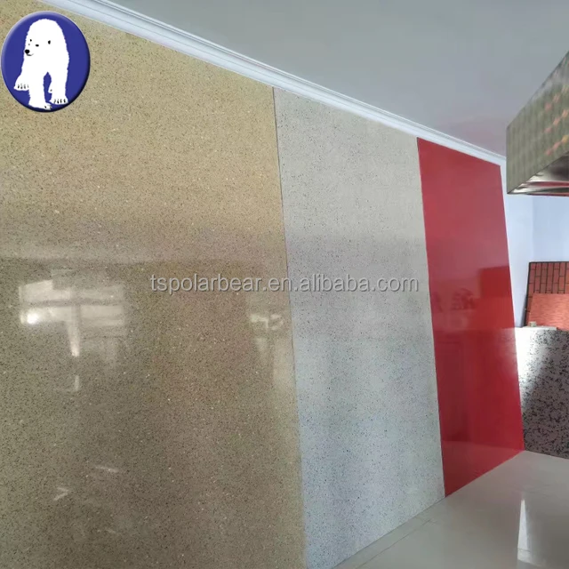 Cement Based Self Leveling Material