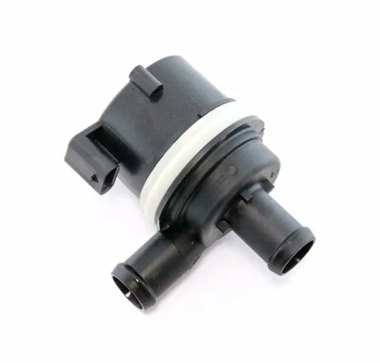 ARAMOX Vanne à pied de la pompe à eau Vanne à pied de pompe à eau PVC PVC à basse pression Valve