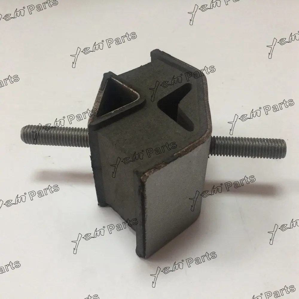 D1503 Engine Mount for Kubota Engine 4
