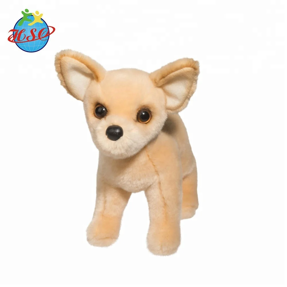 Bapsouzu Juguetes Para Perros Medianos/juguete De Peluche Pa