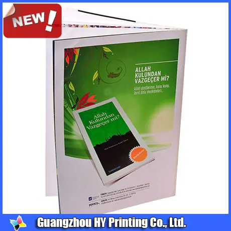 guanghzou бумага для печати журнала мод