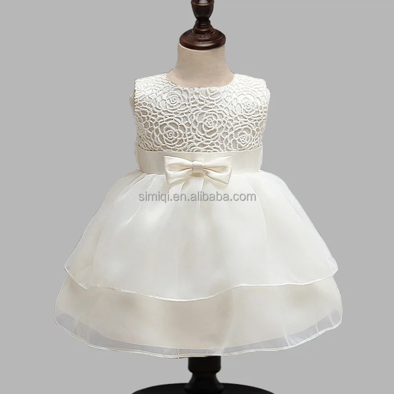 wholesale christening gowns