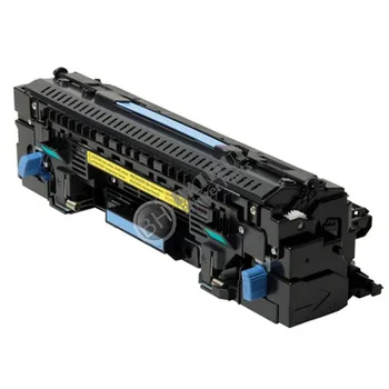 Alternative view of Laserjet Printer RM1-9813 110v Fuser Assembly M806 M830 RM1-9712 CF367-67905 Fuser Unit