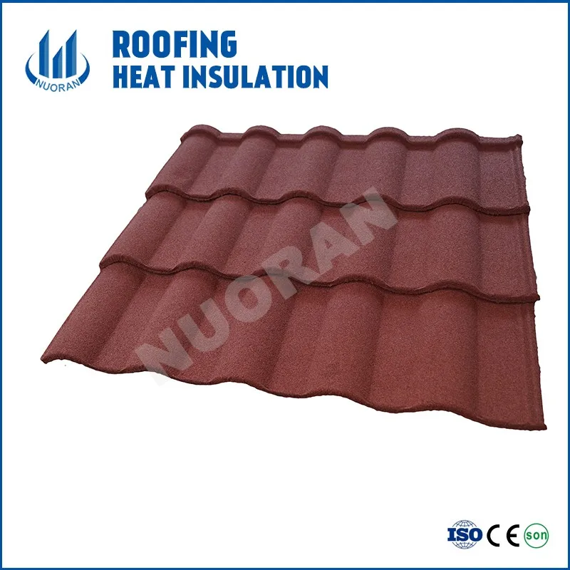 Plastic Synthetic Spanish Roof Tile Buy Roof Tile Synthetic Spanish Roof Tile Plastic Spanish Roof Tile Product On Alibaba Com