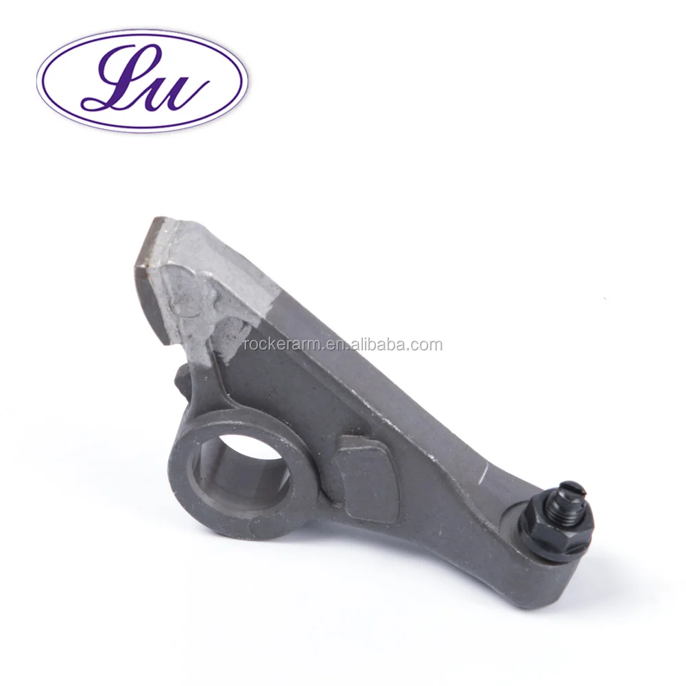 OEM NO 12845-66D00 G16B/474 car engine parts rocker arm