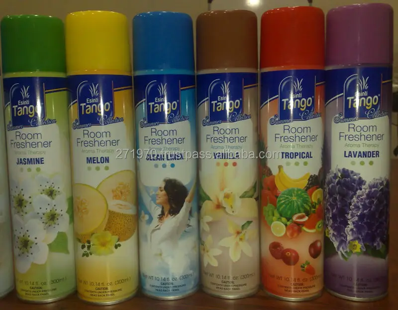 Water Based Air Freshener Buy Air Freshener,Air Perfume,Turkey