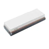 white-1pcs