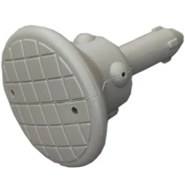 Ningbo Jiayi Marine Accessory Co., Ltd. 3