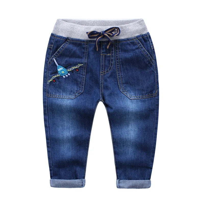 Source Ropa al por Jeans de pavo para niños, diseños bordados, Jeans para niños on m.alibaba.com