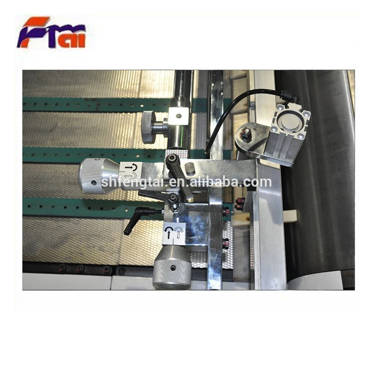 Sakurai Screen Printing Machine Supplies for Wedding Card