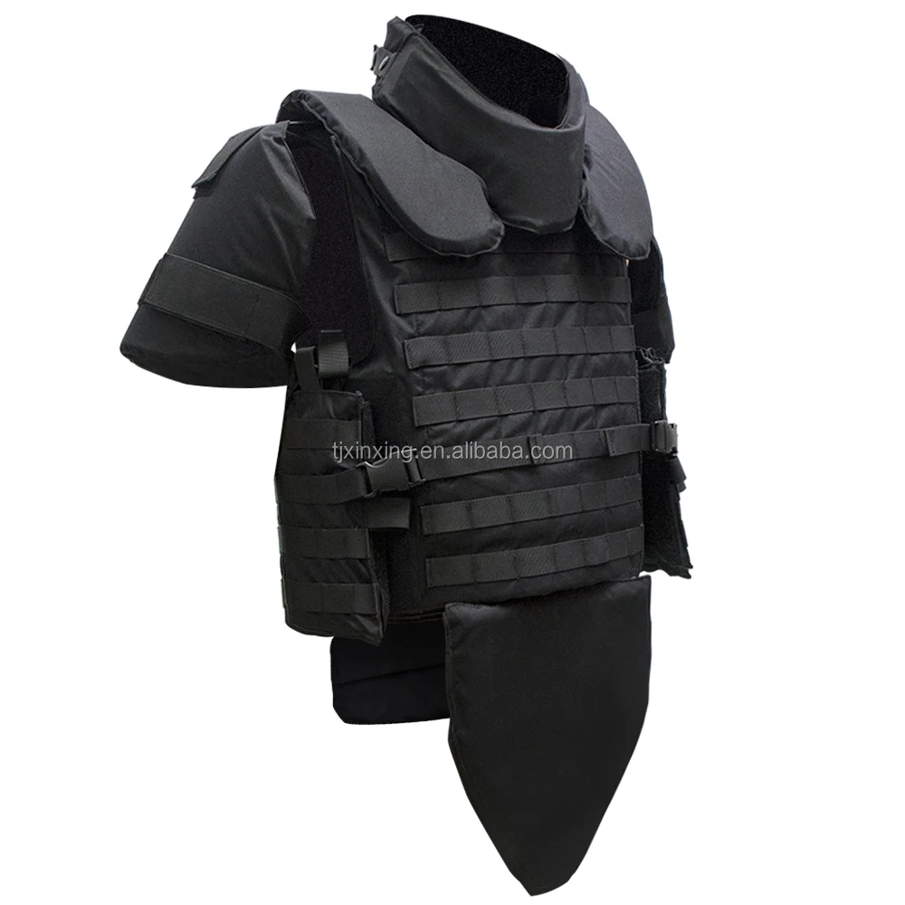 Bulletproof vest. Бронежилет "шилд 4-4". Bulletproof Vest бронежилет bv210401. Бронежилет модуль 5м. Бронежилет 6094 (Olive).