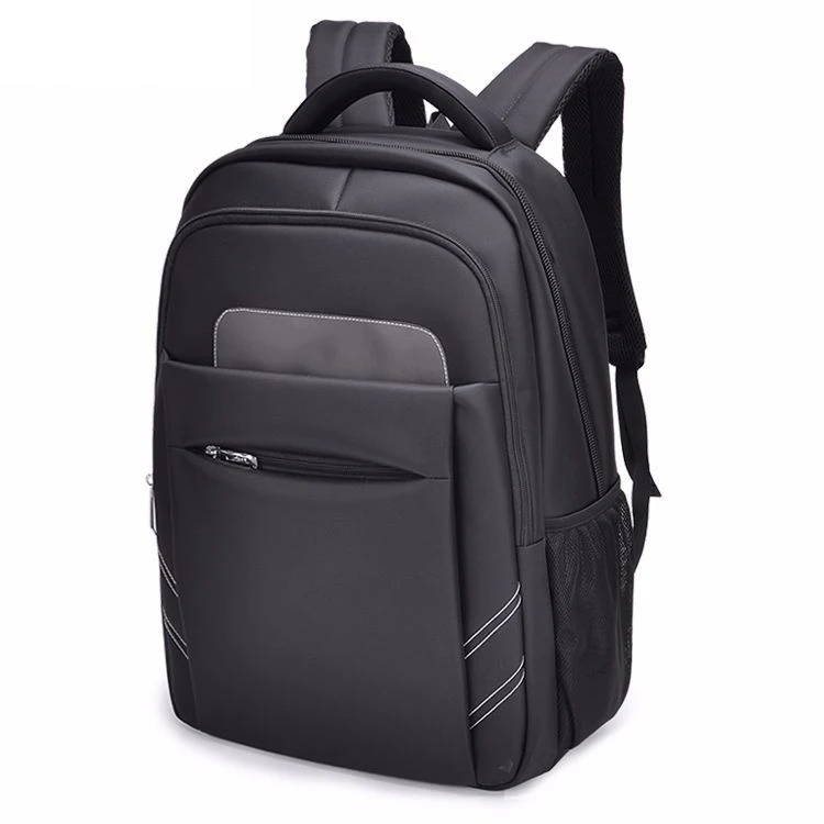 Buy Wholesale China Kingsons Backpacks For Business College