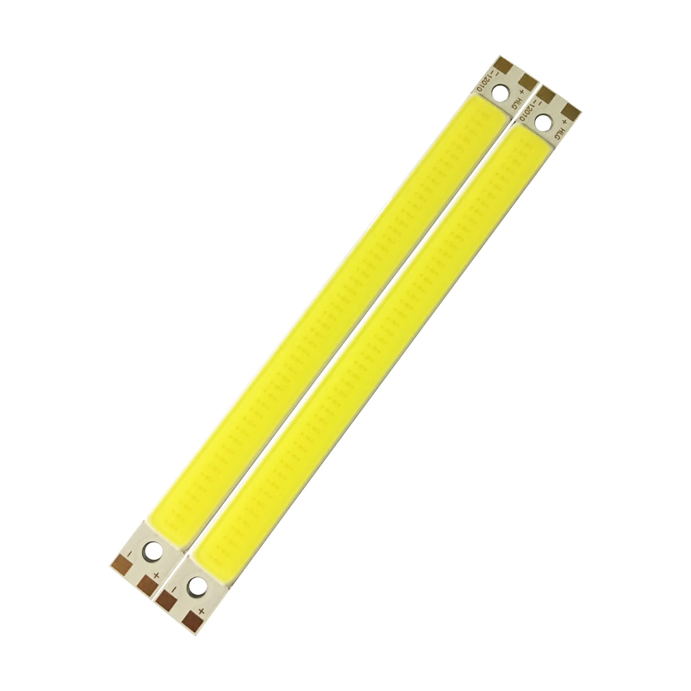 
 Производство 12В 10 Вт, 20 Вт, хит продаж ленты светодио дный чип (Cob)  