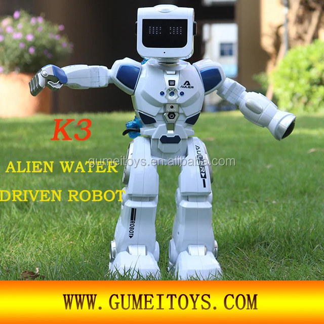 nao robot price 2018