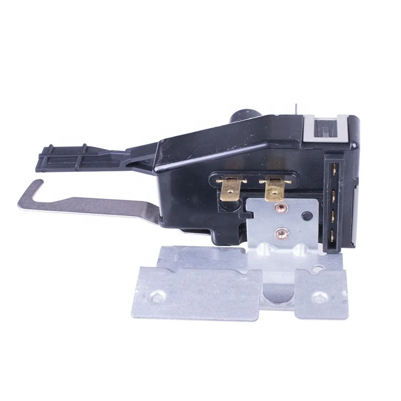 134101800 Washer Lid Lock Switch Buy 134101800 Washer Lid Lock Switch