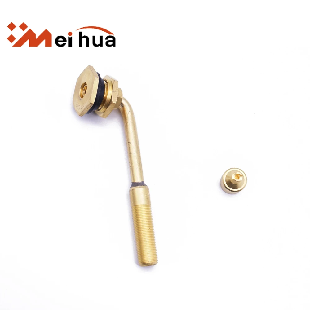 TRJ652-03 бескамерная автомобильная шина грузовые и автобусные шины