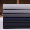 todos los colores