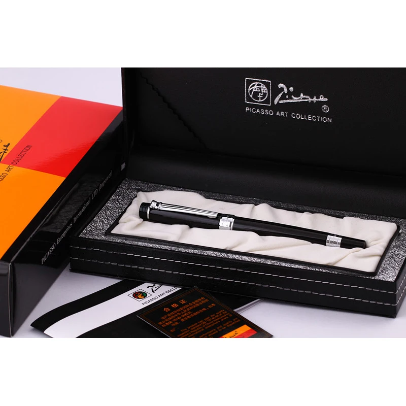 パーカーピカソ万年筆中国の専門メーカー| Alibaba.com