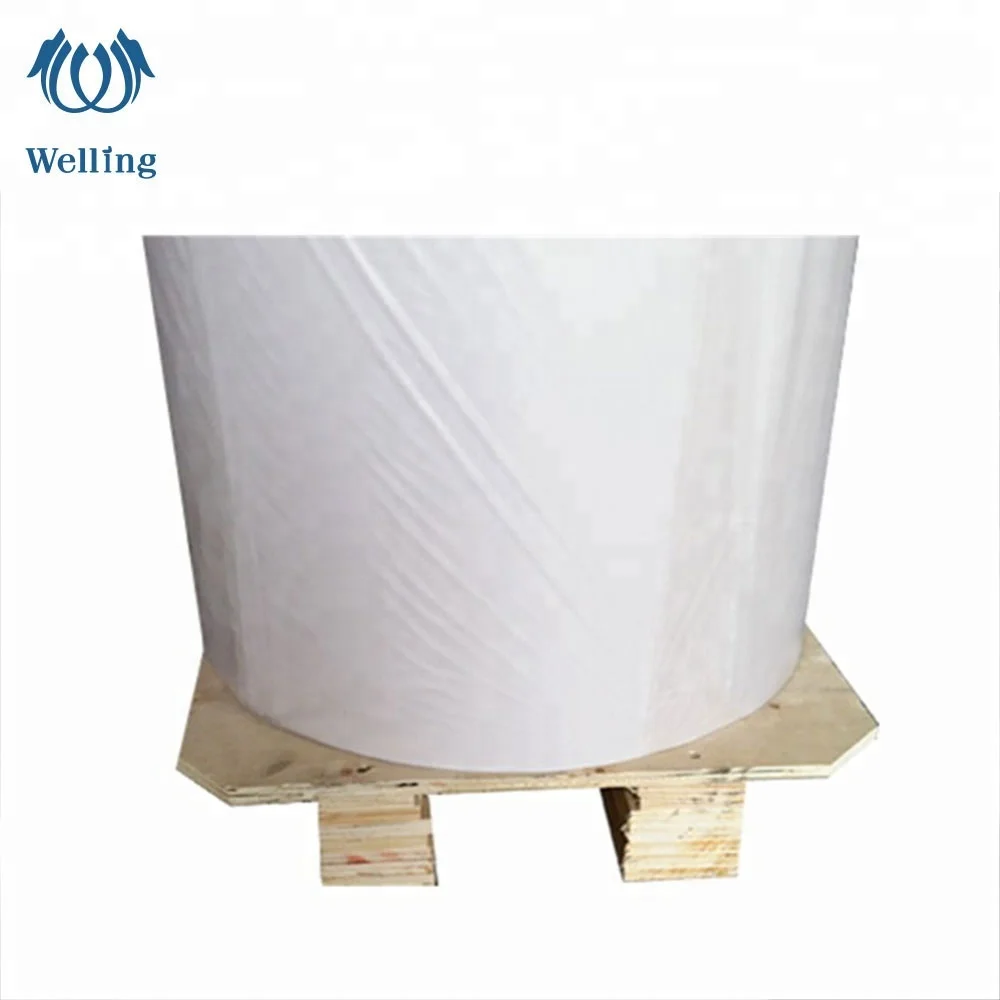 Customized Color Quality Assurance Rigid PVC Lampshade Sheet Lamp Shade Plastic Sheet