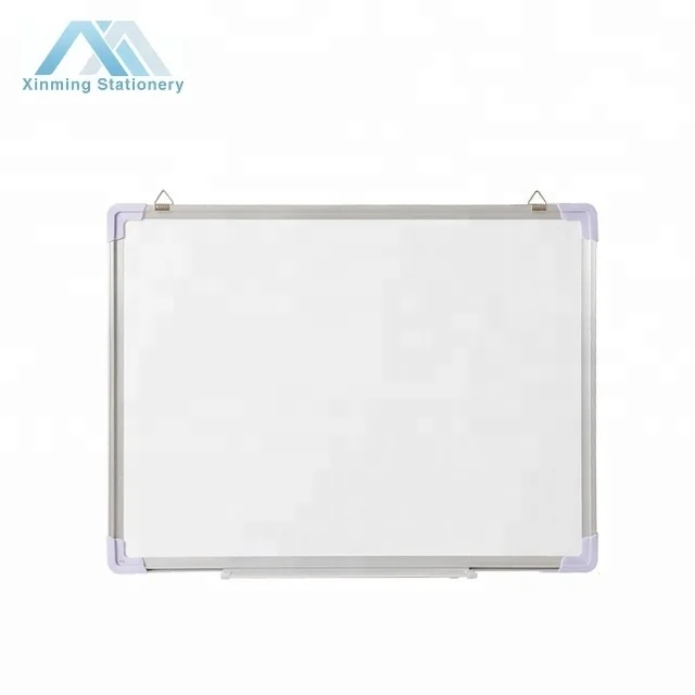Magnetic Boards Big 120x90cm - Buy Big Magnetic Whiteboard,Magnetic Boards,Magnetic Whiteboard Product on Alibaba.com