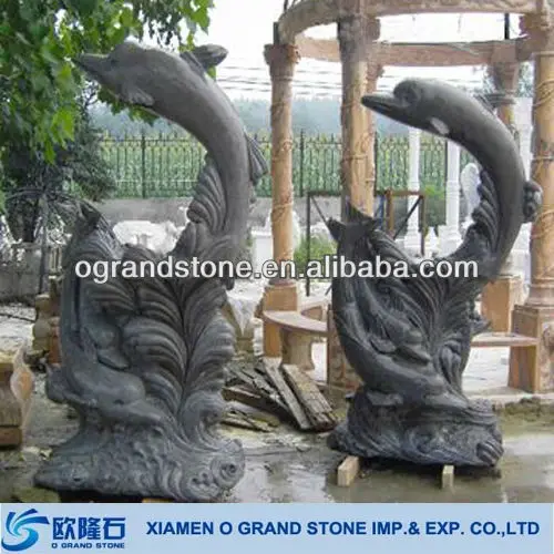 Large Outdoor Modern Art Garden Sculpture Indian Stone Carving Buy Stone Carving Indian Stone Carving Garden Sculpture Product On Alibaba Com