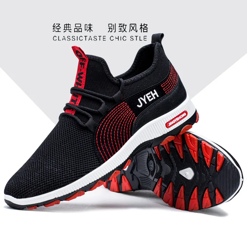 Latest Footwears Online Factory Direct Shoes Men - Buy Online Factory Shoes, Shoes Men,Latest Footwears Product on 