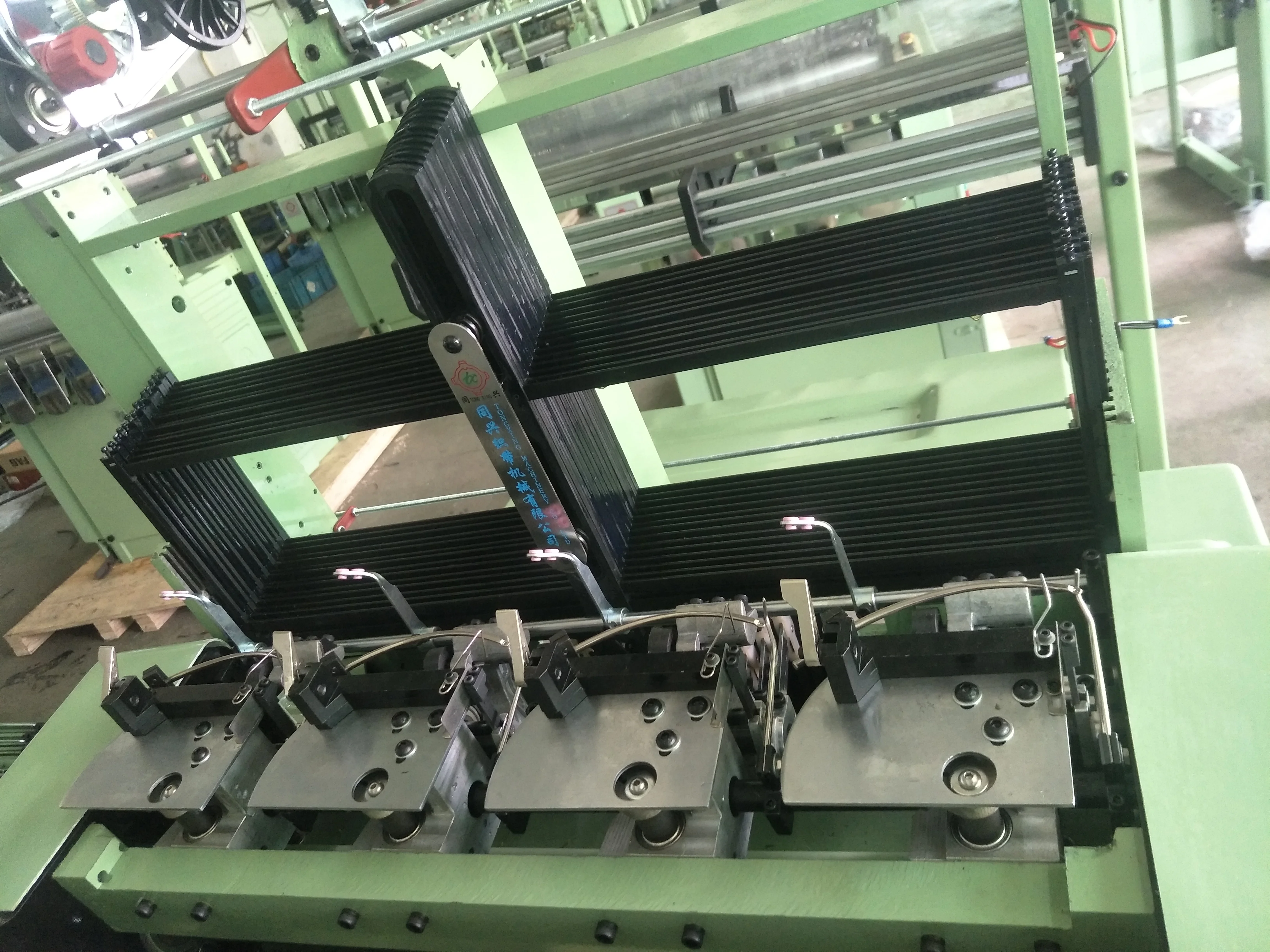 工業用織機横編機| Alibaba.com