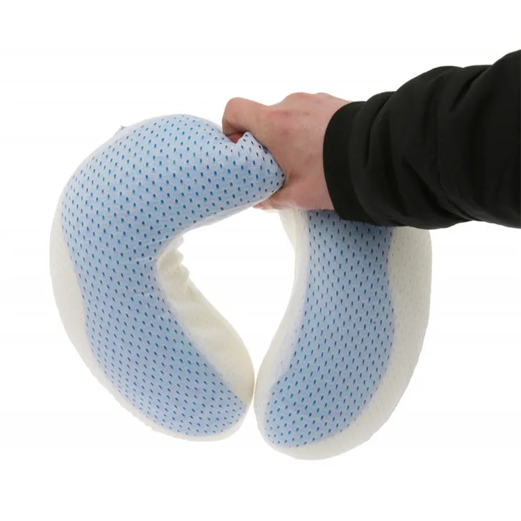 Строгий контроль качества