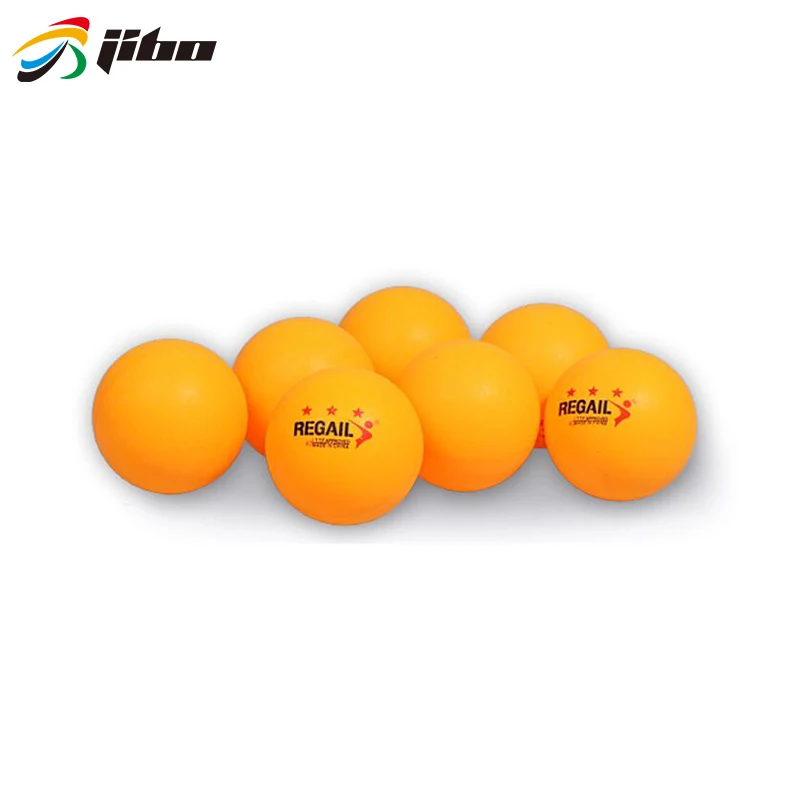 Индивидуальный логотип персонализированные настольный теннис