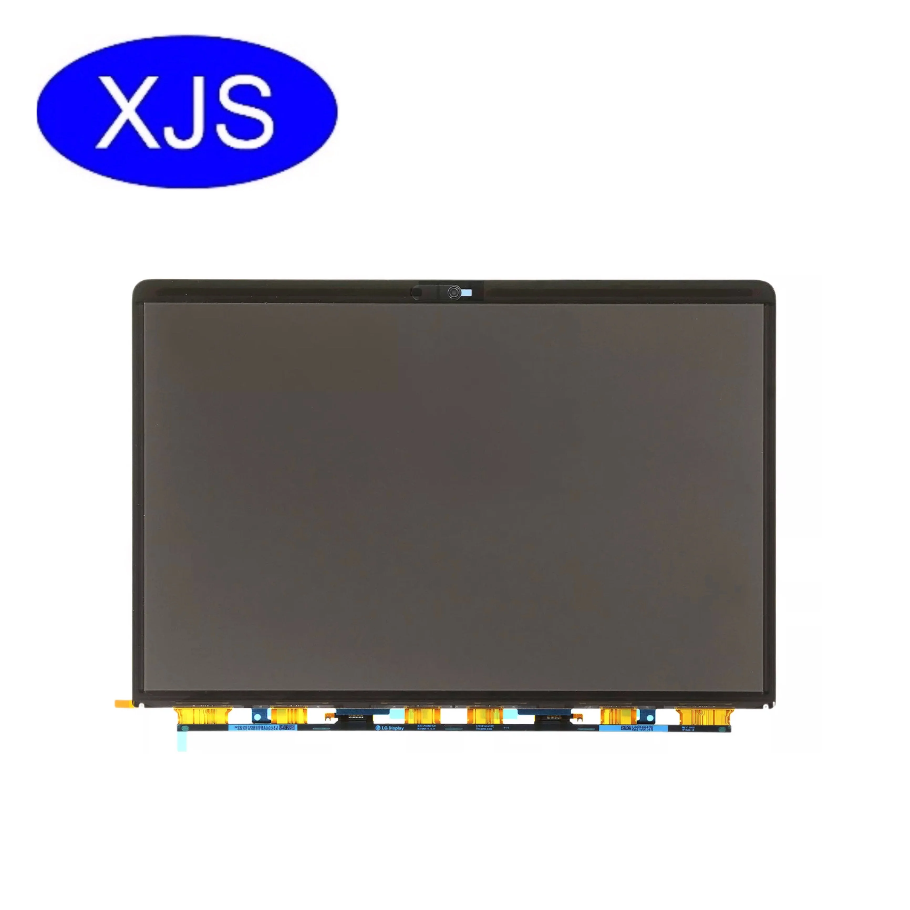 
ЖК-экран класса B A1990 для Macbook Pro Retina 15,4 A1990, ЖК-экран 