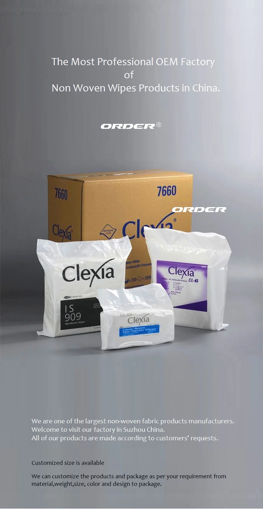 cleaning-wipers 2021-0.jpg