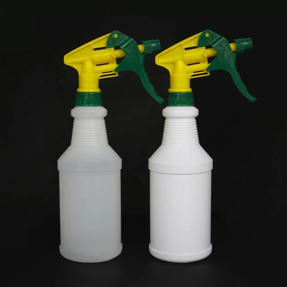 750cc 24 oz 750ml spray bottles