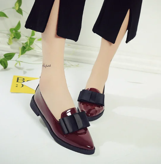 Women Shoes,Ladies Shoes,Casual Shoes 