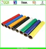 Color personalizado