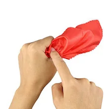 HTB1CCVkQFXXXXXhXVXXq6xXFXXX6