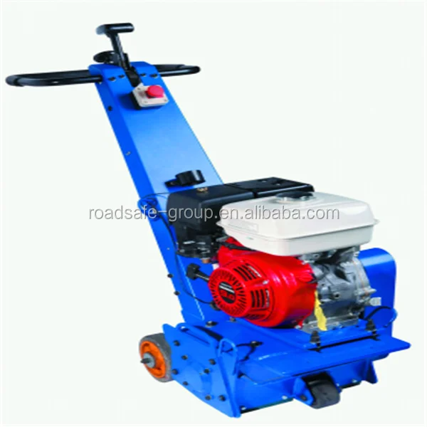 Highway Thermoplastic Road Marking Paint Remover Machine Buy Road