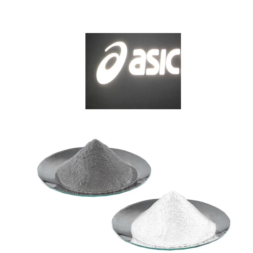 Paint Reflective Light Ink / White Reflects Paints for Heat Reflective Road Paint Korea