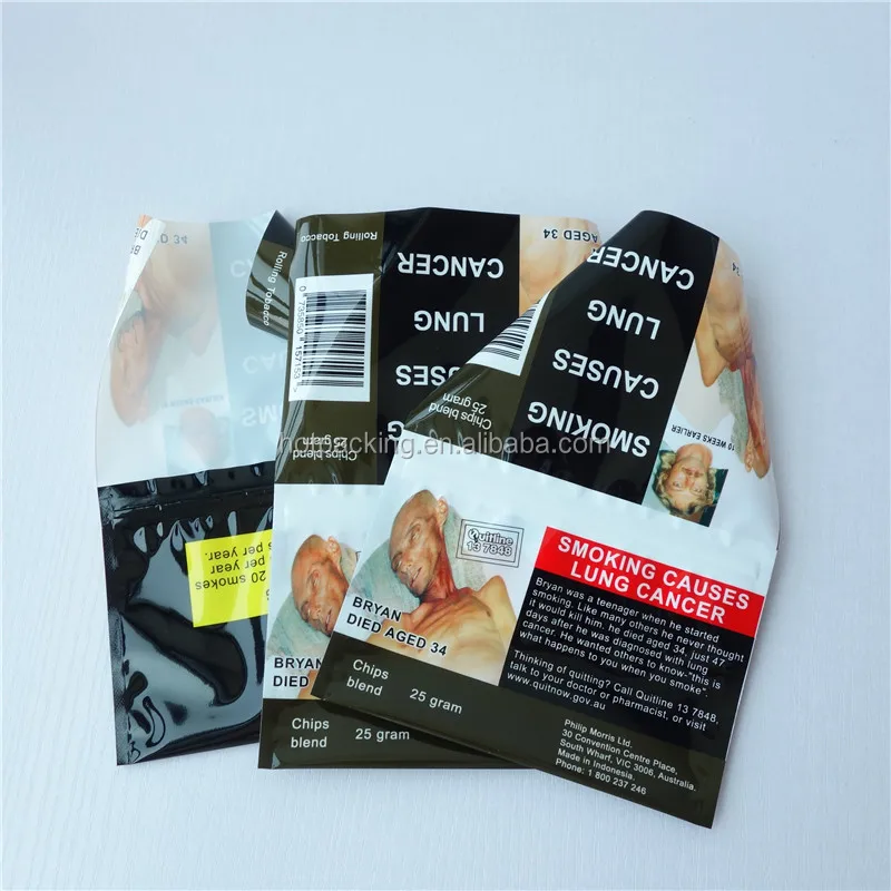 storing tobacco How To Store Your Smoking Pipes When Not In Use
