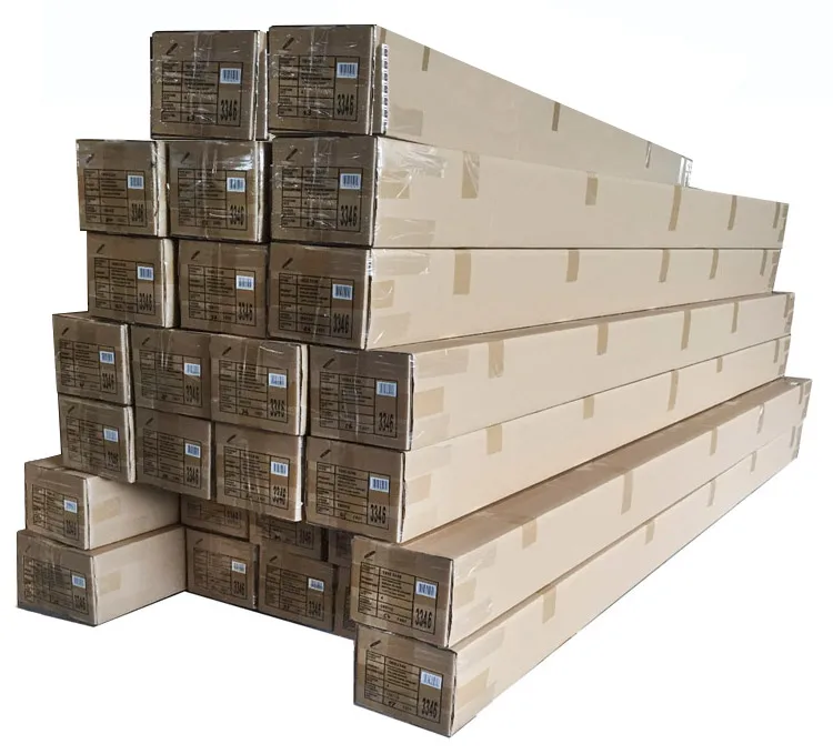 Latest HDPE Roller Window Blind Outdoor Sun Shades for Wholesale