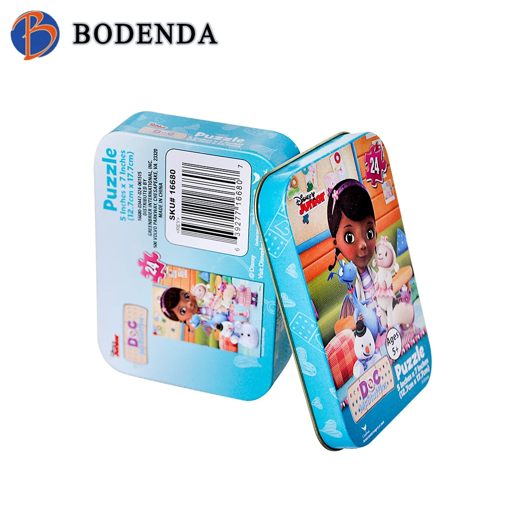 ブリキコンドーム収納ボックススパイスシェーカーブリキ卸売ブリキ缶 Buy でコンドーム収納ボックス 卸売ブリキ缶 スパイスシェーカー錫 Product On Alibaba Com