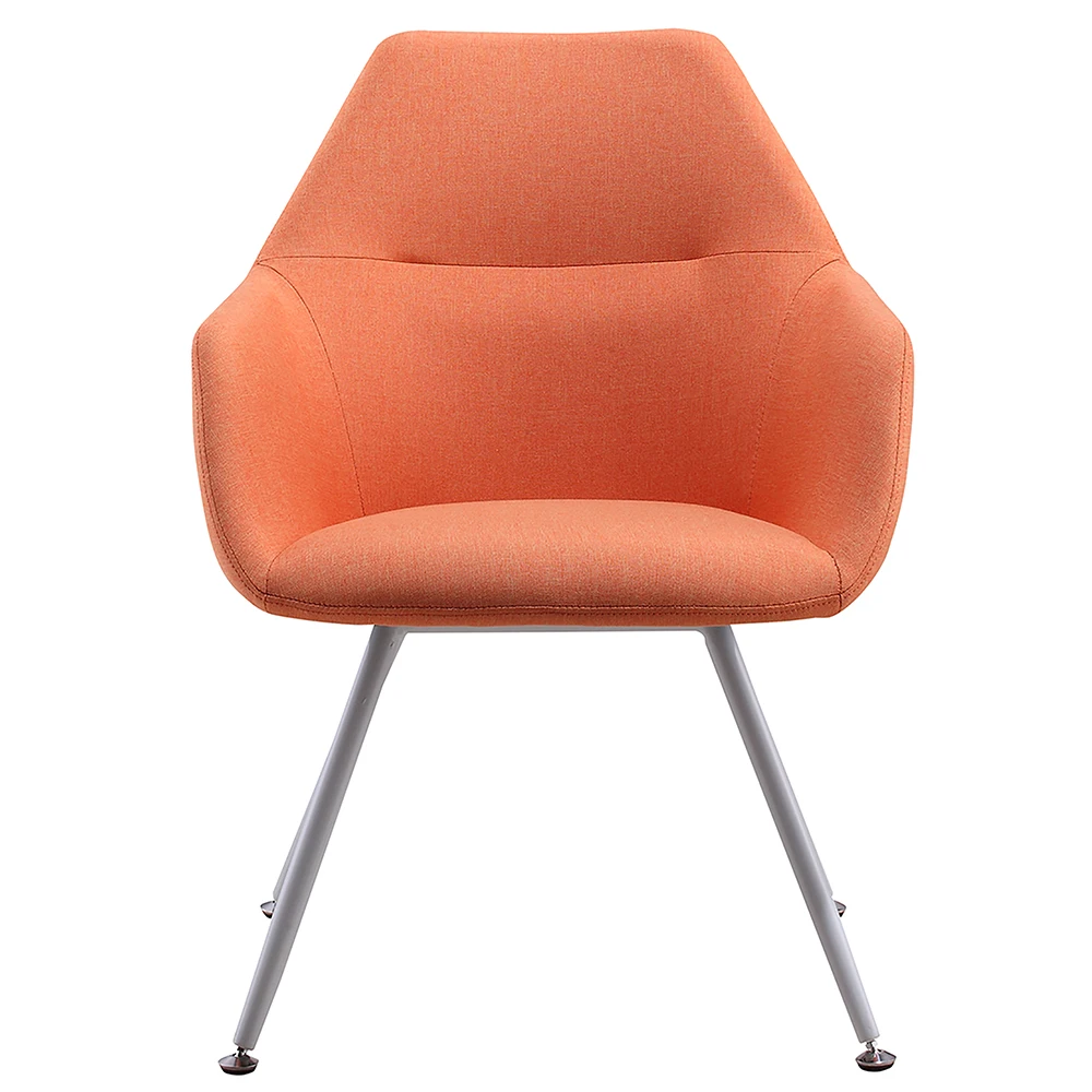 モダンダイニングルームチェアホテル高級ブラックダイニングチェア Buy ダイニングチェア 黒ダイニングチェア ダイニングルームの椅子ホテル 高級ダイニングチェア Product On Alibaba Com